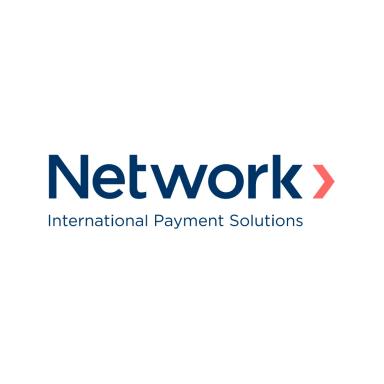 project-logo
