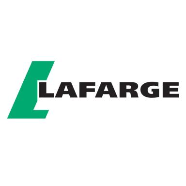 project-logo