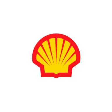 project-logo