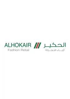 project-logo