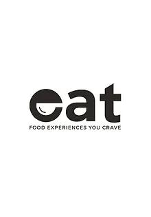 project-logo