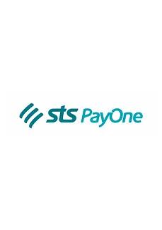 project-logo